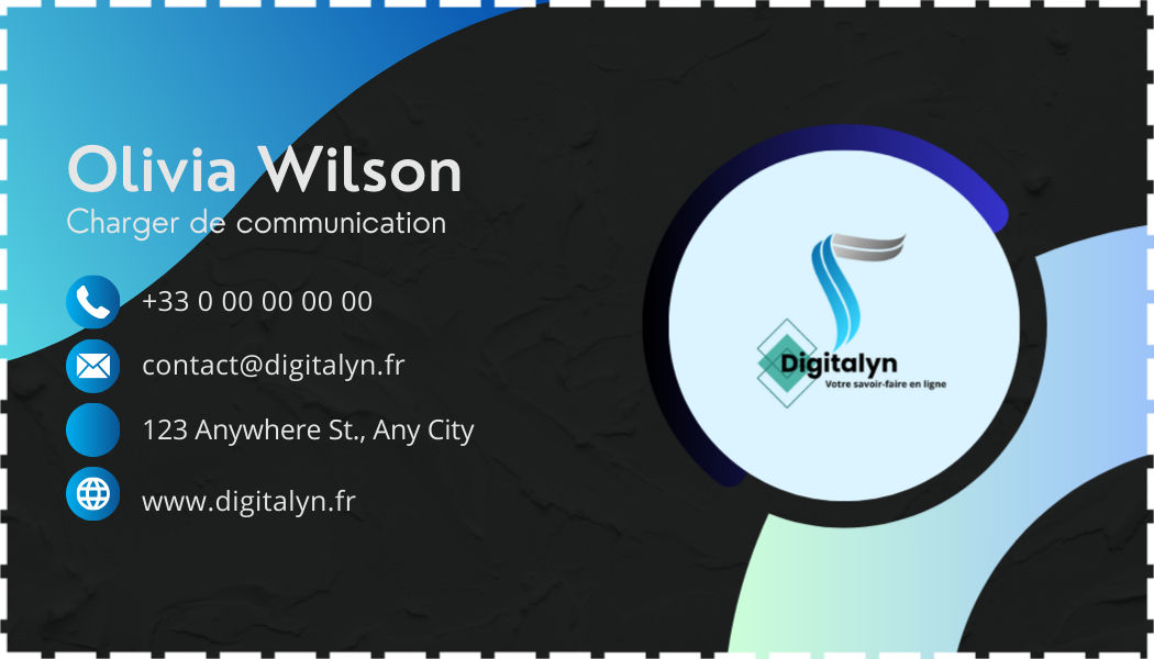 Charger de communication (1)