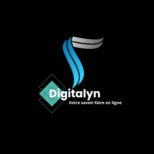 Pink and Purple Gradient Modern Online Shop Website Logo (1)